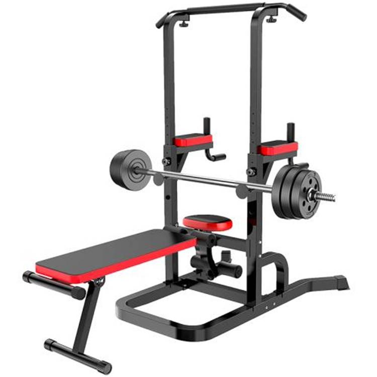 室內(nèi)健身器材